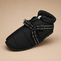 Manteau De Chasse Pour Chien