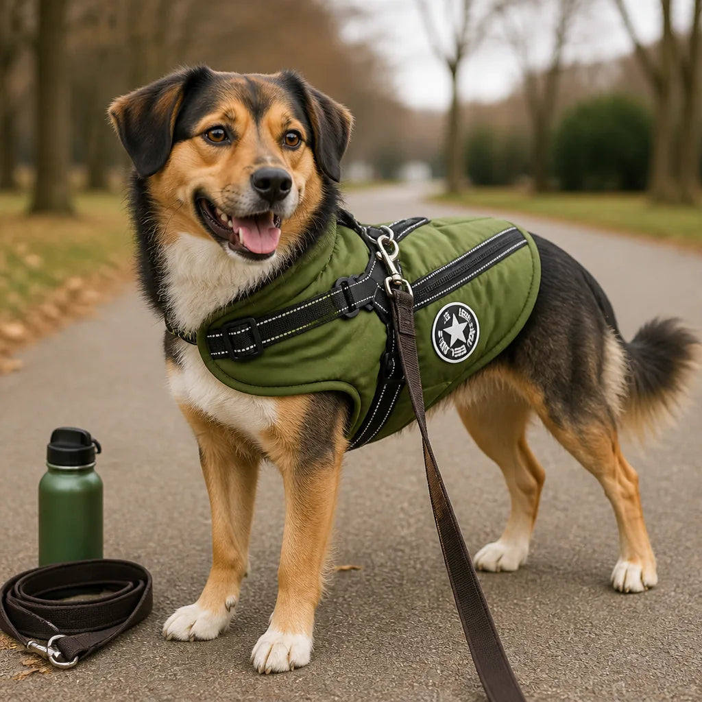 manteau-de-chasse-pour-chien