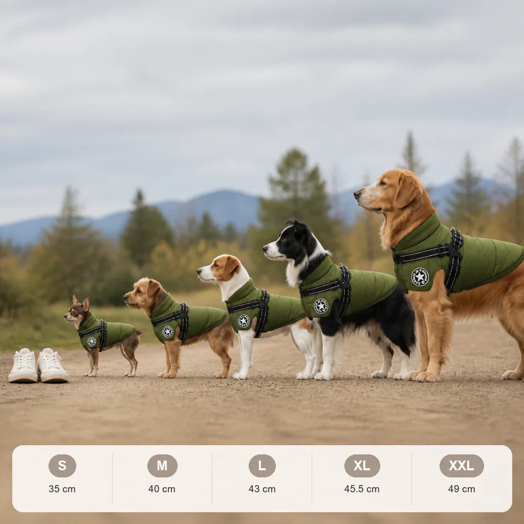 manteau-de-chasse-pour-chien