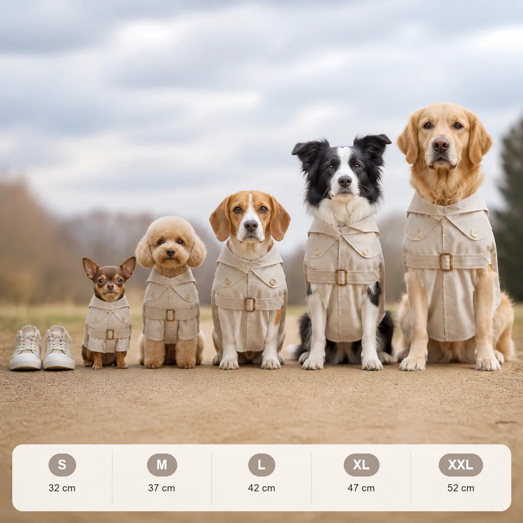 manteau-de-luxe-pour-chien