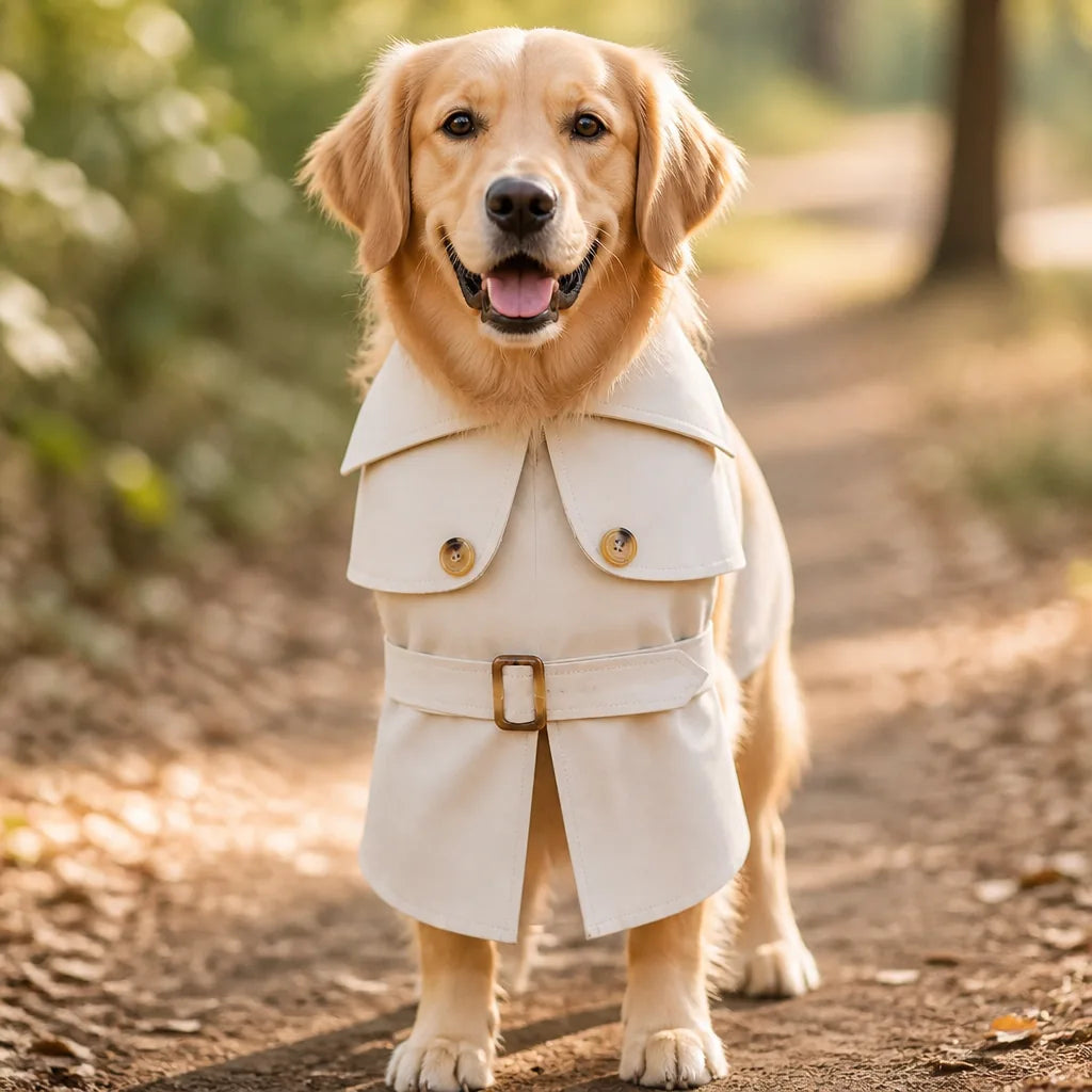 manteau-de-luxe-pour-chien