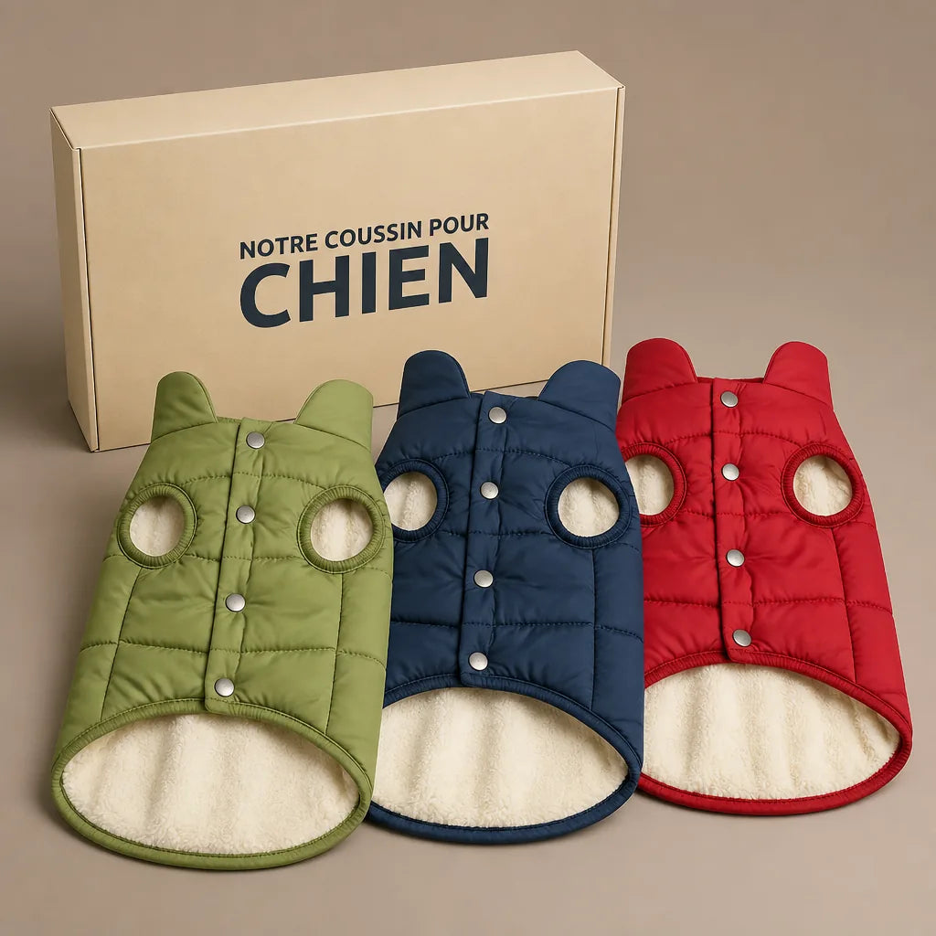 manteau-de-noel-pour-grand-chien