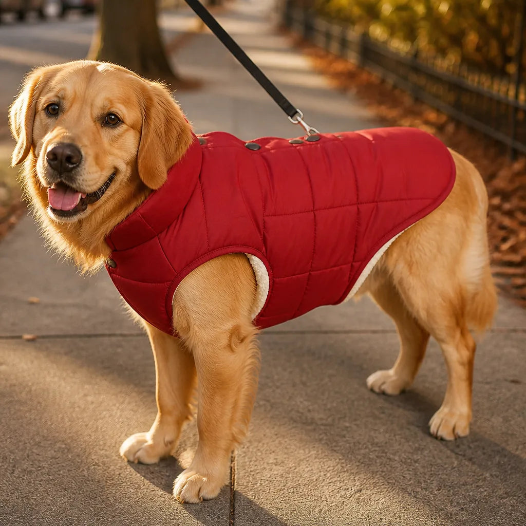 manteau-de-noel-pour-grand-chien