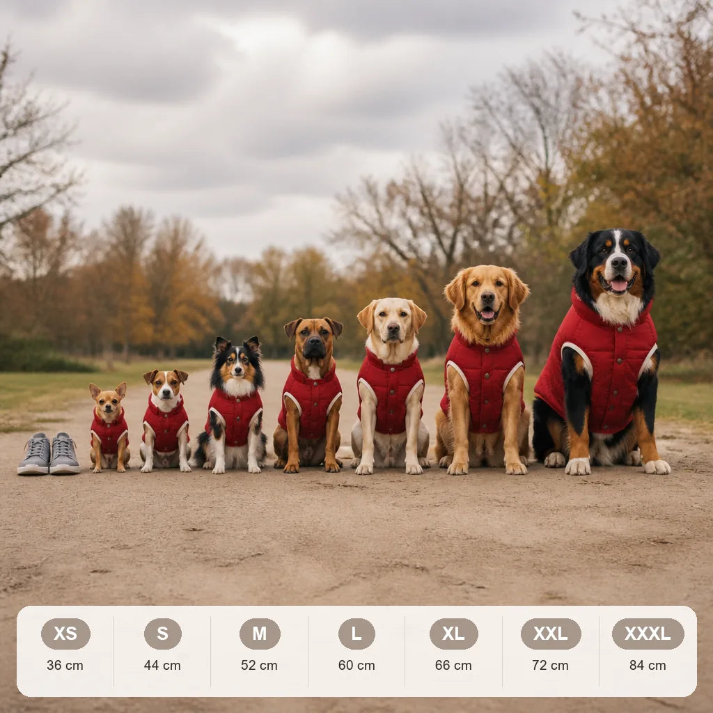 manteau-de-noel-pour-grand-chien