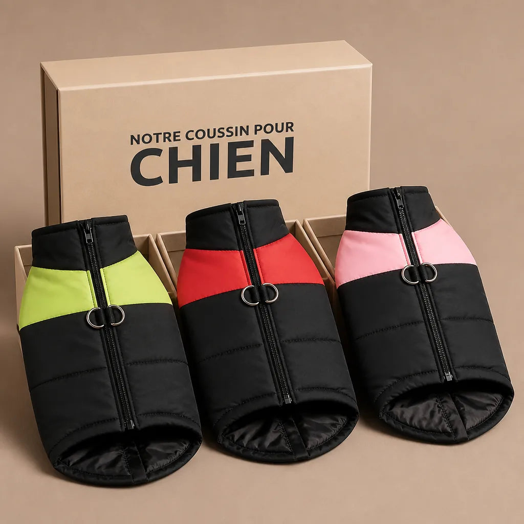 manteau-de-ski-pour-chien