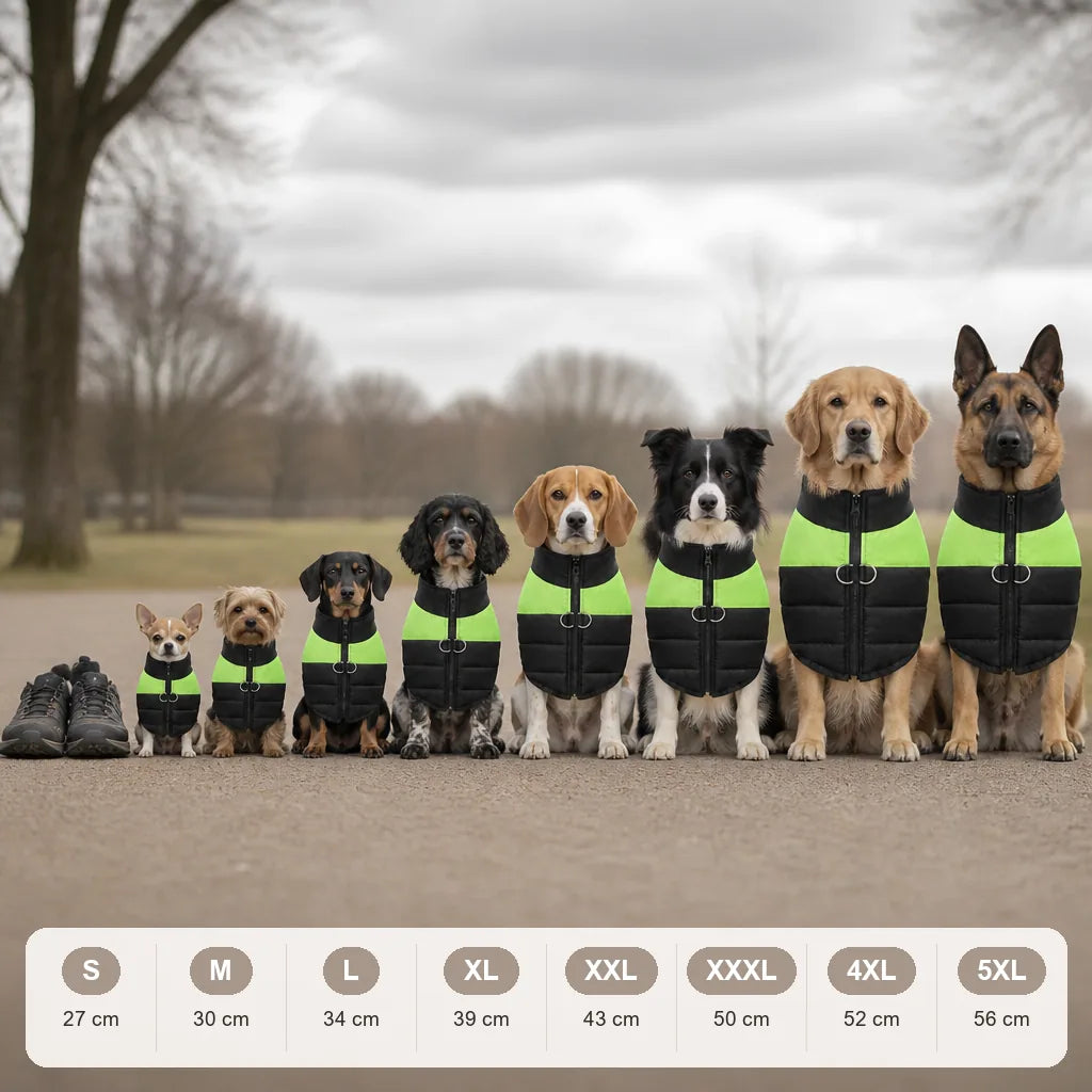 manteau-de-ski-pour-chien