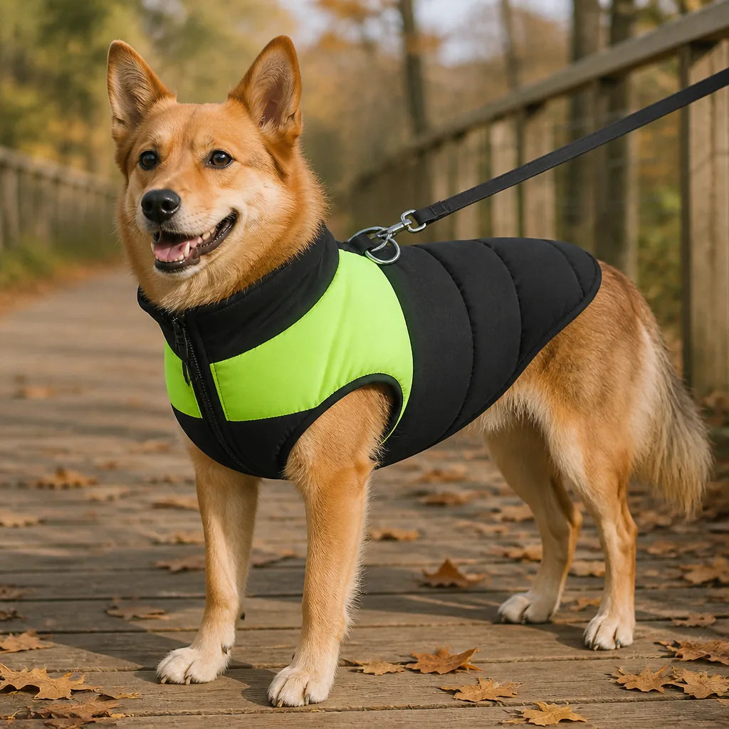 manteau-de-ski-pour-chien