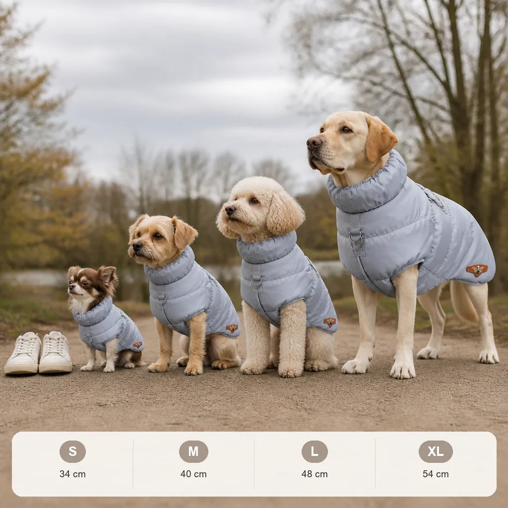manteau-doudoune-pour-chien