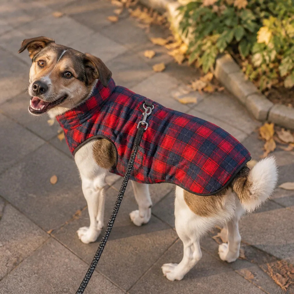 manteau-ecossais-pour-chien