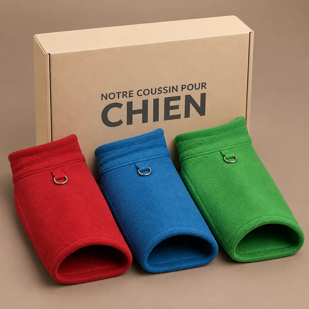 manteau-en-laine-pour-petit-chien