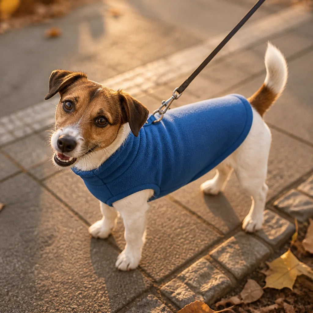 manteau-en-laine-pour-petit-chien