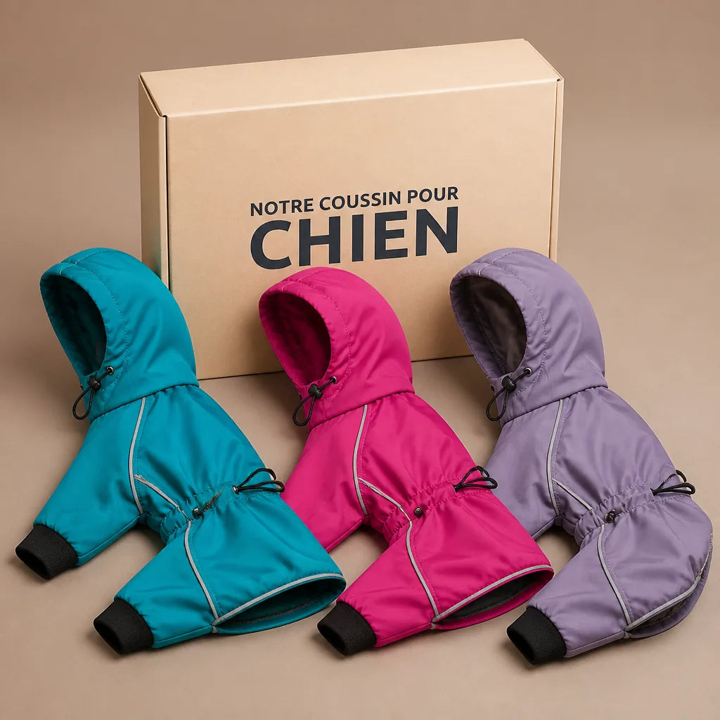 manteau-en-softshell-pour-chien