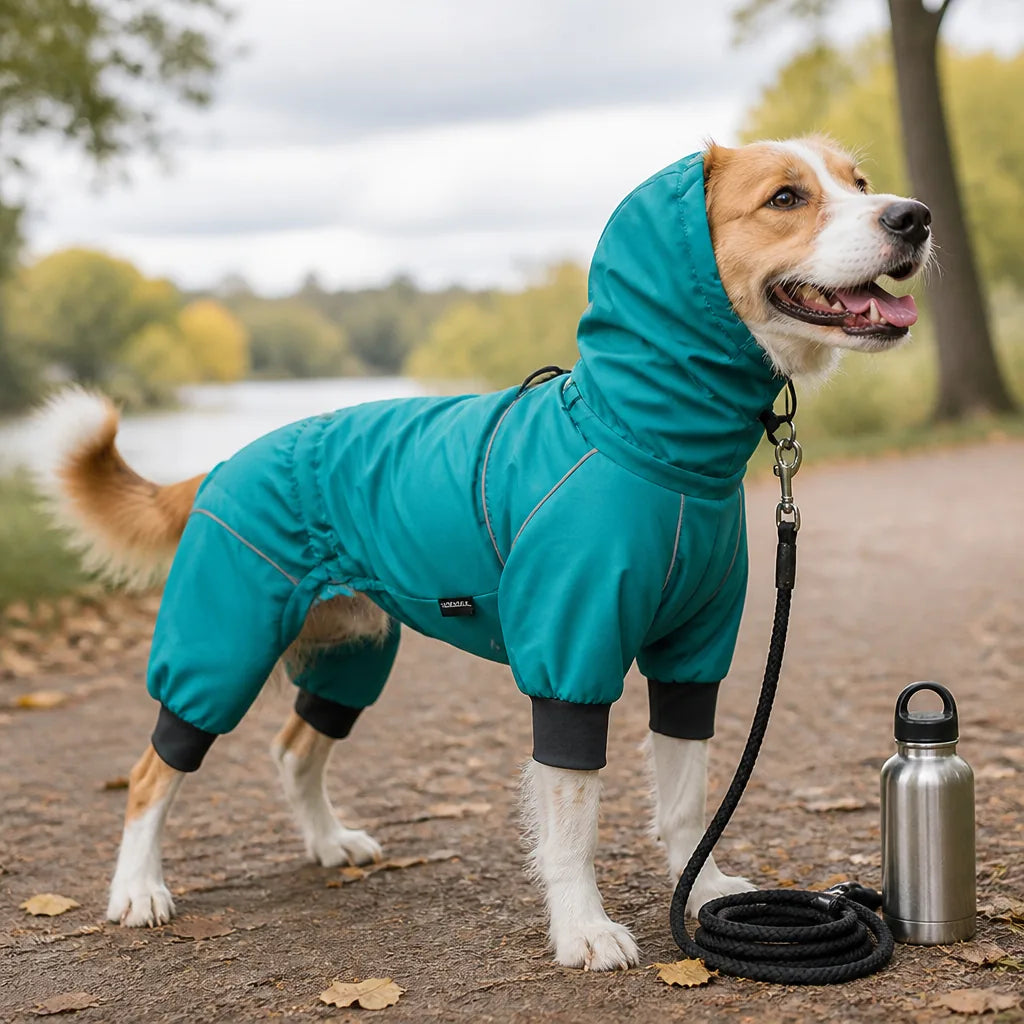 manteau-en-softshell-pour-chien