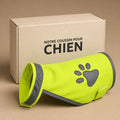 manteau-fluo-pour-chien