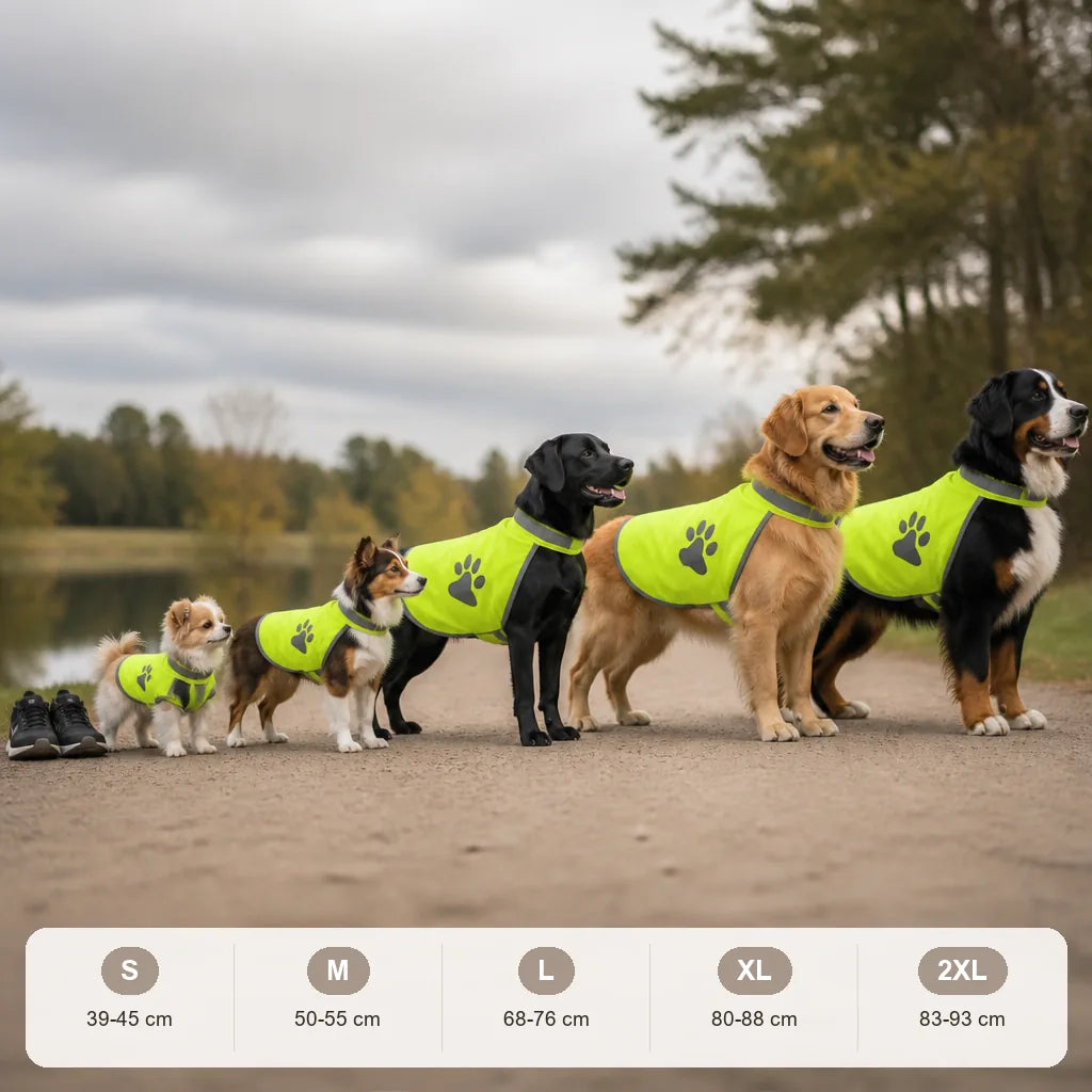 manteau-fluo-pour-chien