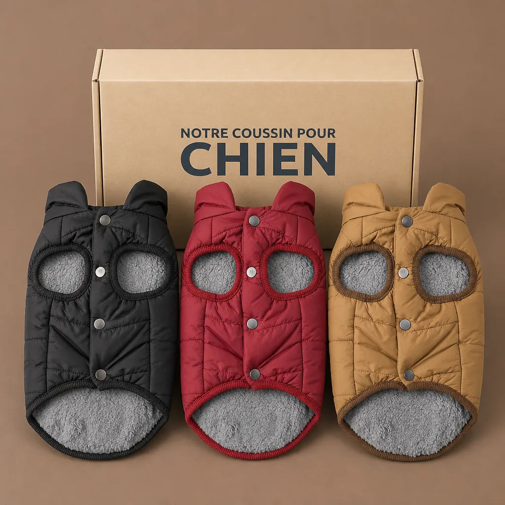 manteau-fourre-et-impermeable-pour-chien