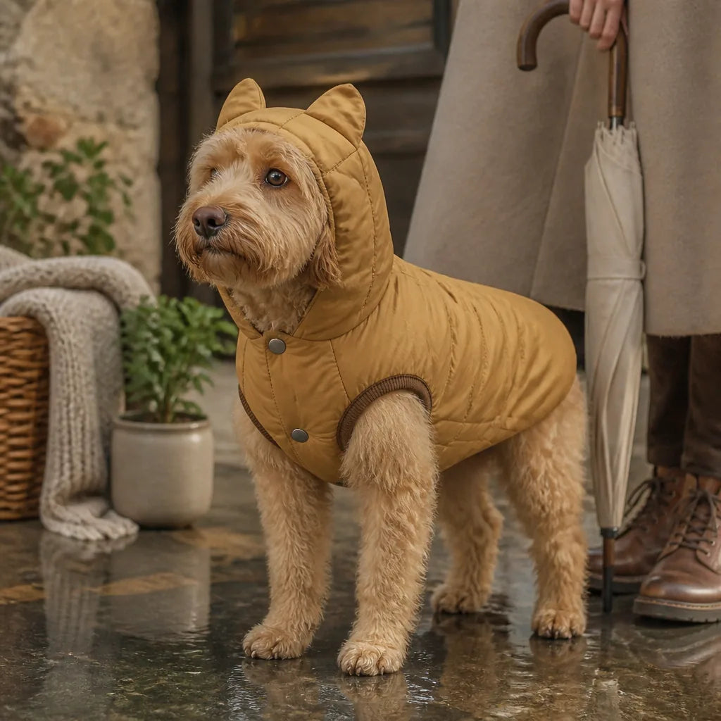 manteau-fourre-et-impermeable-pour-chien