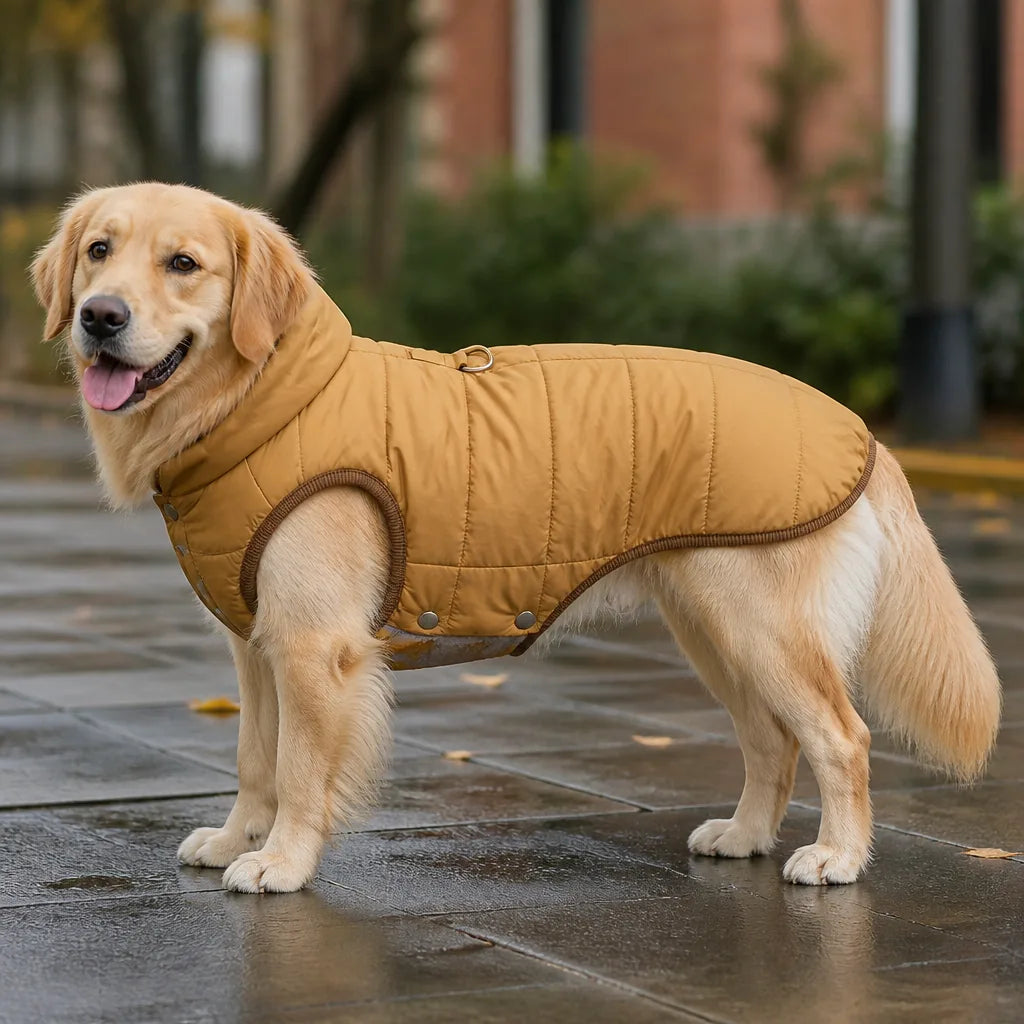 manteau-fourre-et-impermeable-pour-chien