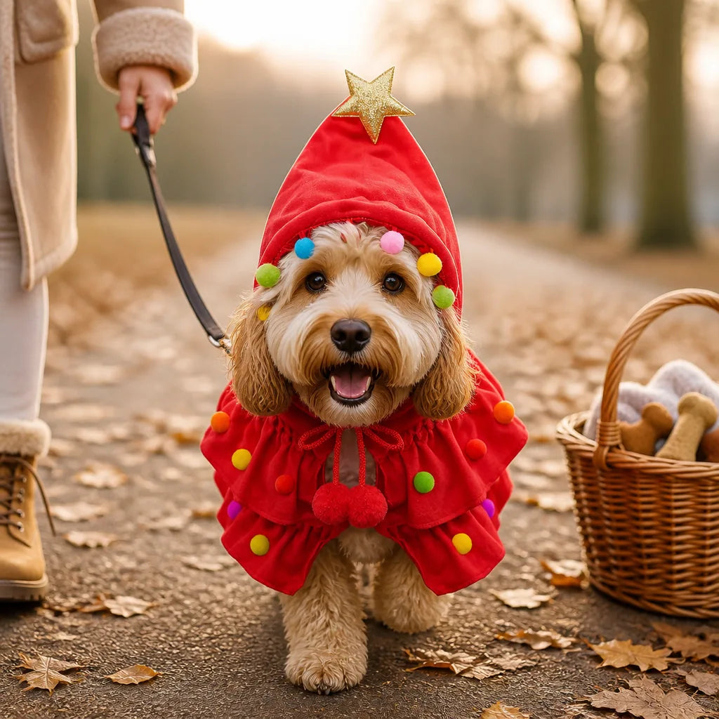manteau-grinch-pour-chien