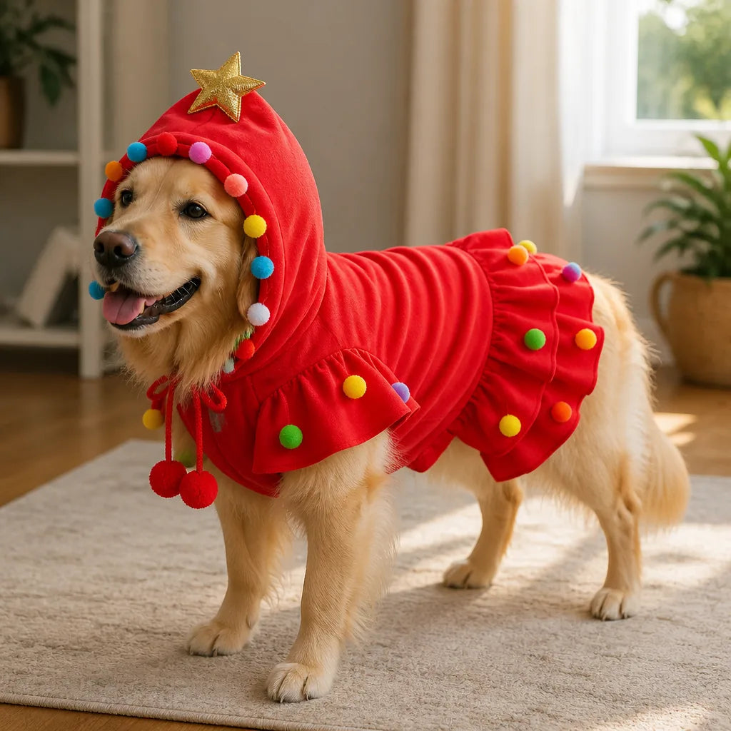 manteau-grinch-pour-chien