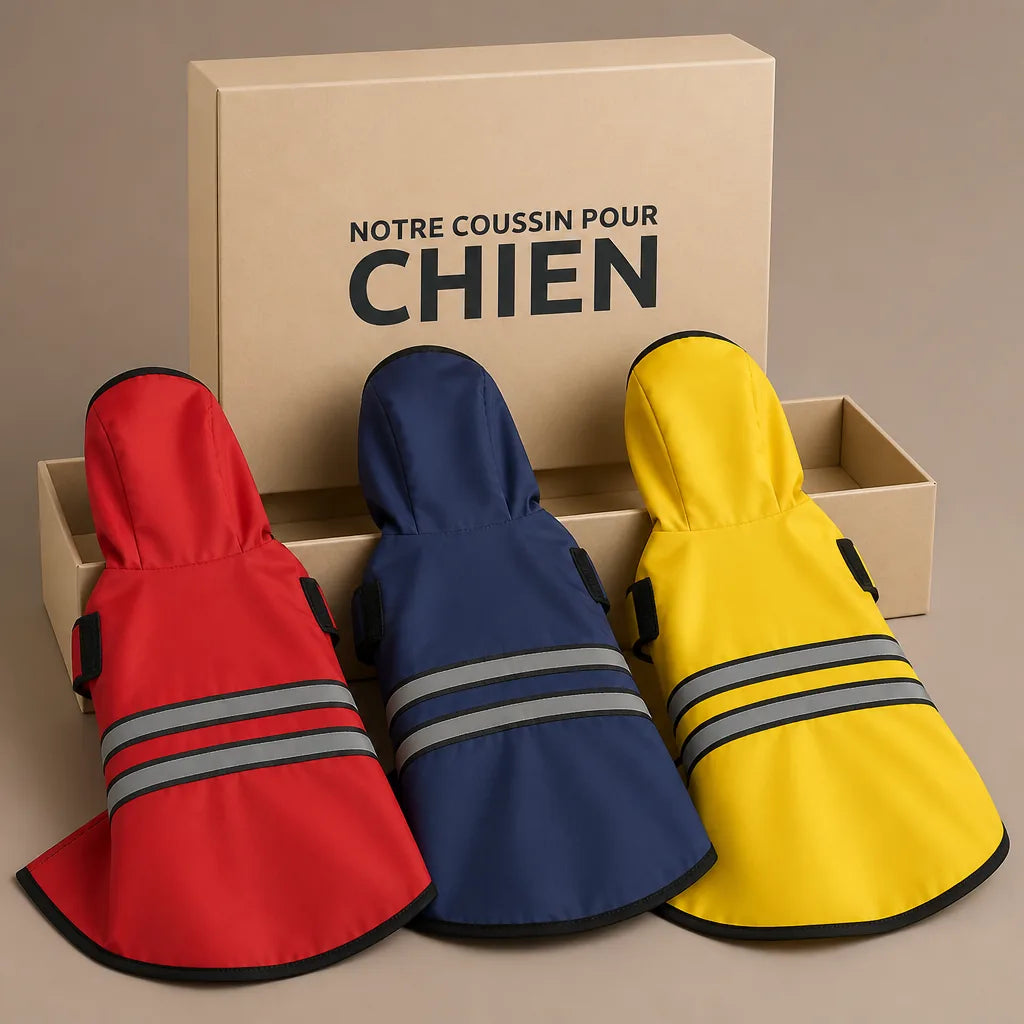 manteau-impermeable-pour-petit-chien