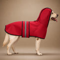 Manteau Impermeable Pour Petit Chien