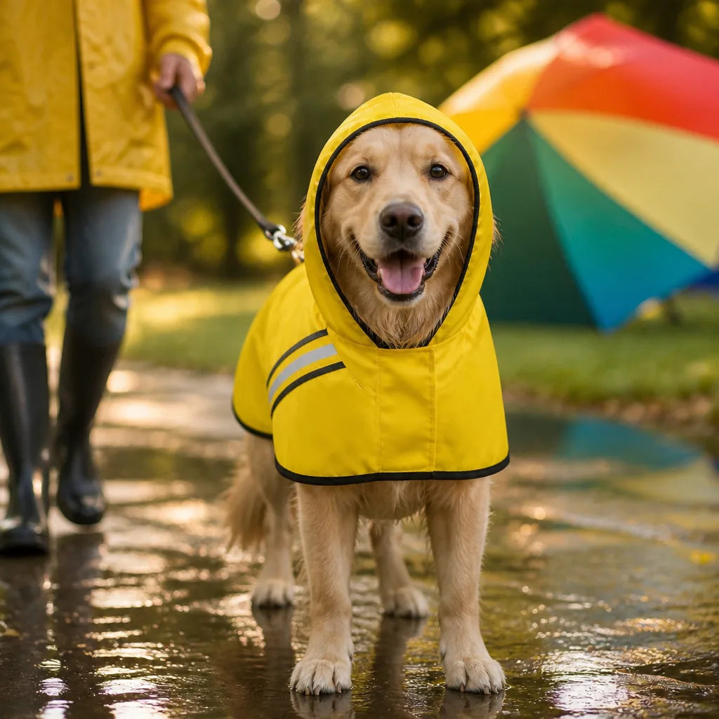 manteau-impermeable-pour-petit-chien