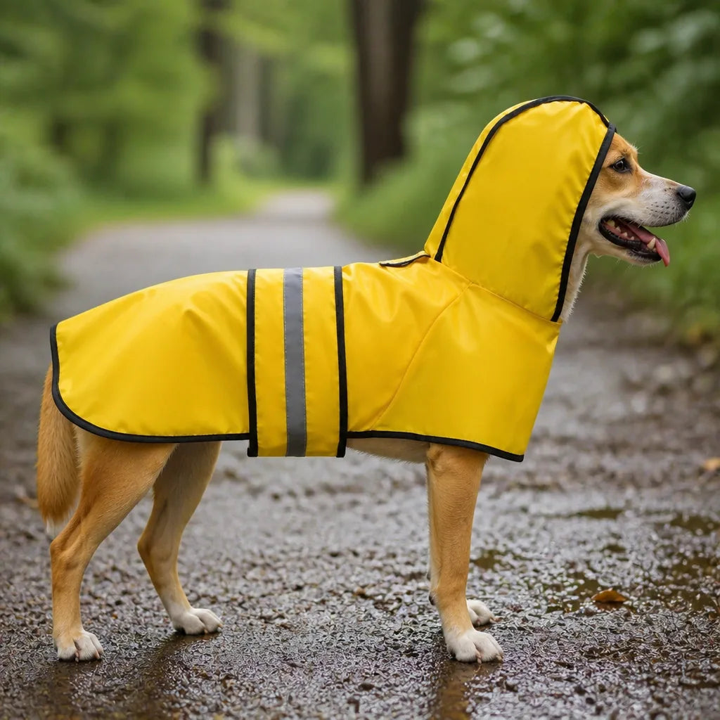 manteau-impermeable-pour-petit-chien