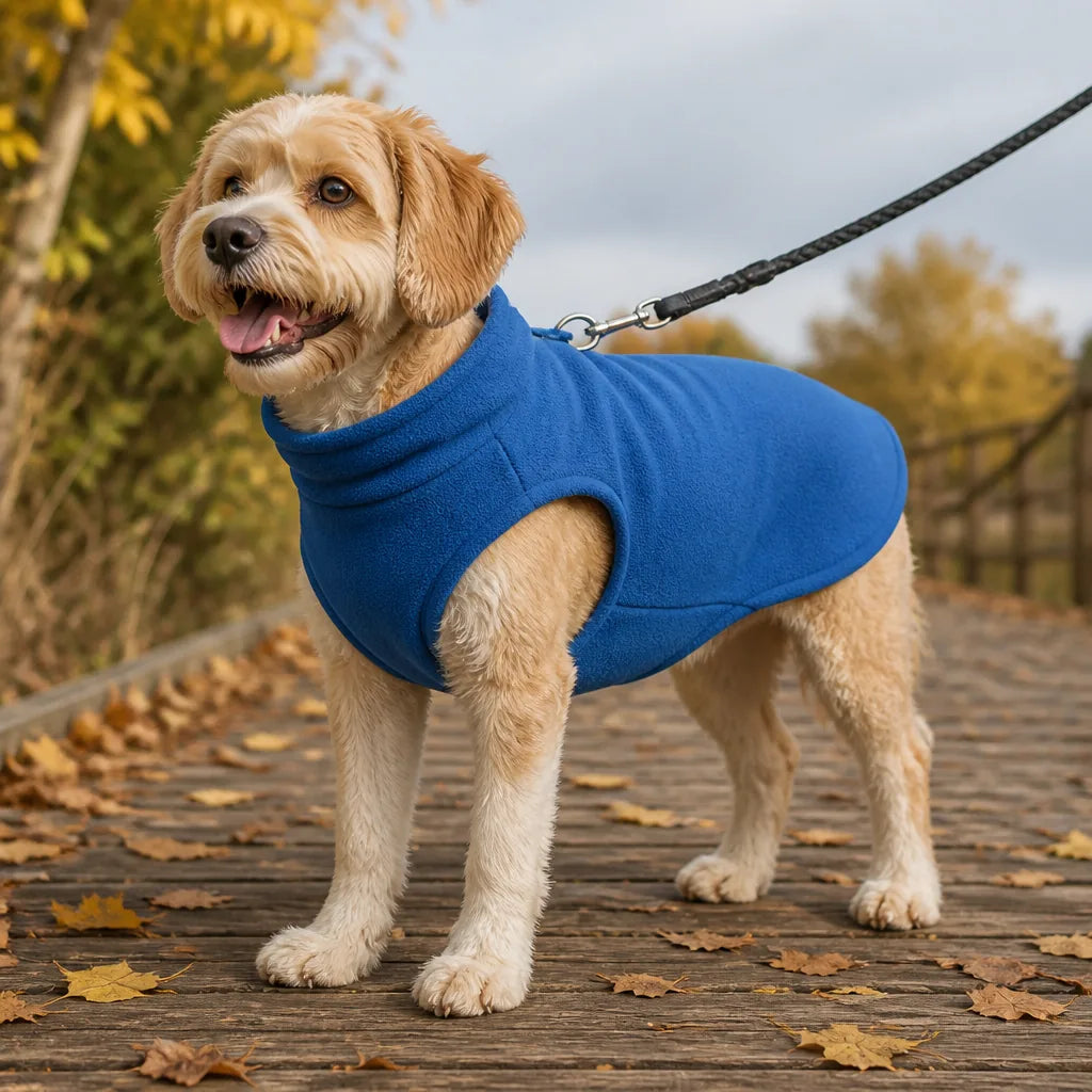 manteau-laine-pour-chien