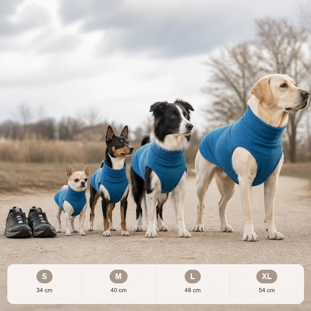 manteau-laine-pour-chien