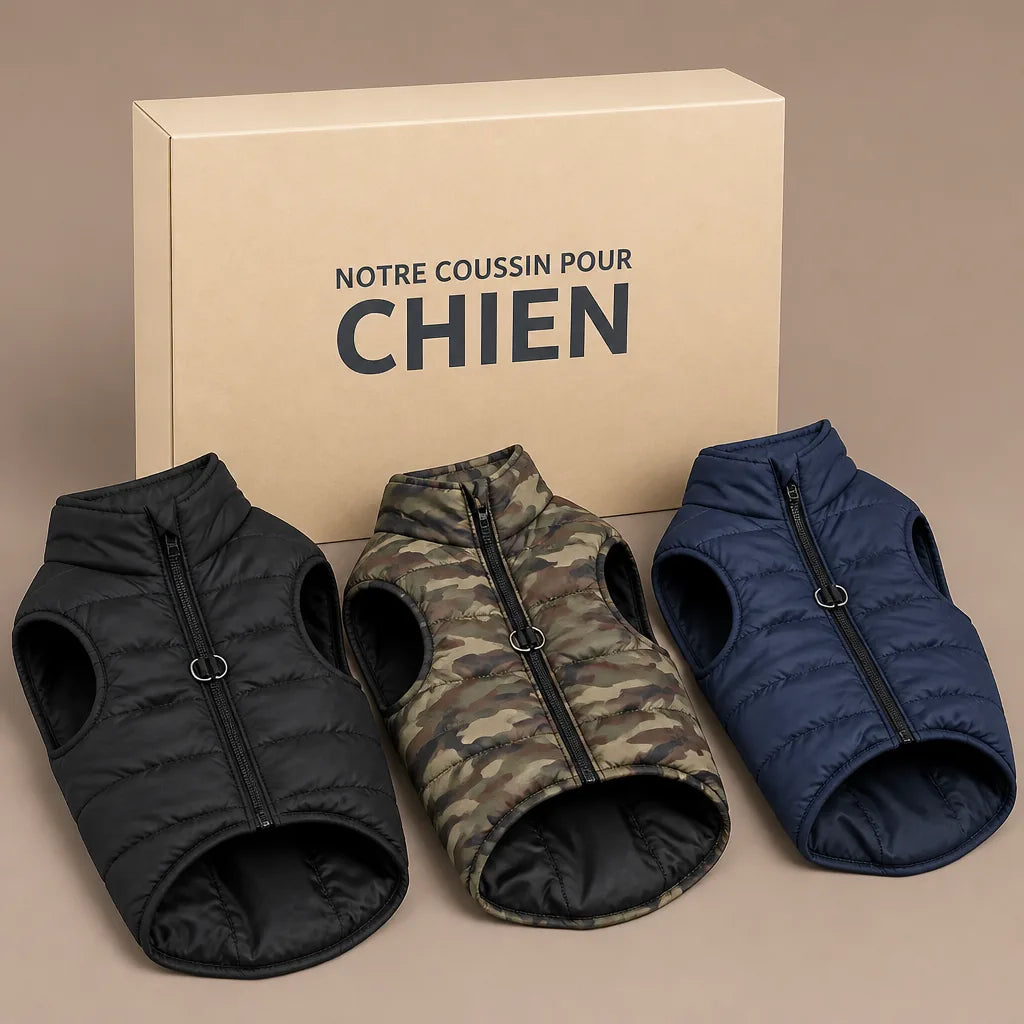 manteau-militaire-pour-chien