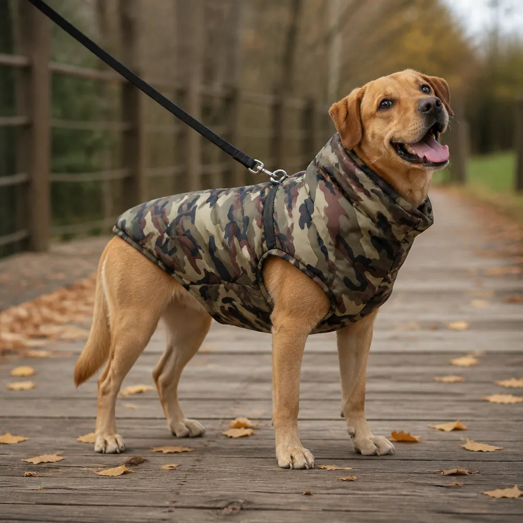manteau-militaire-pour-chien