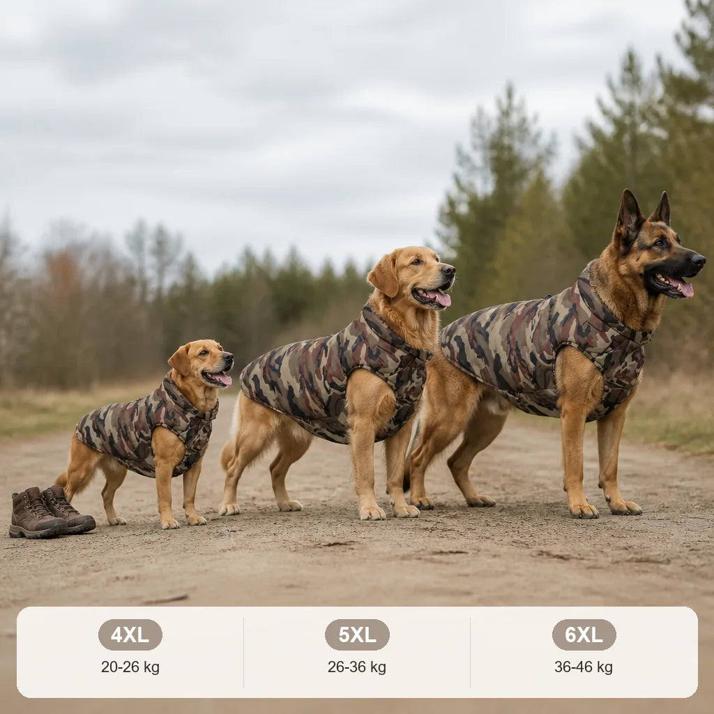 manteau-militaire-pour-chien