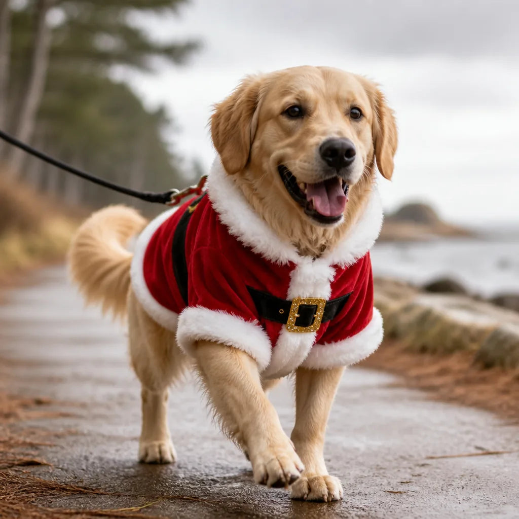 manteau-noel-pour-chien