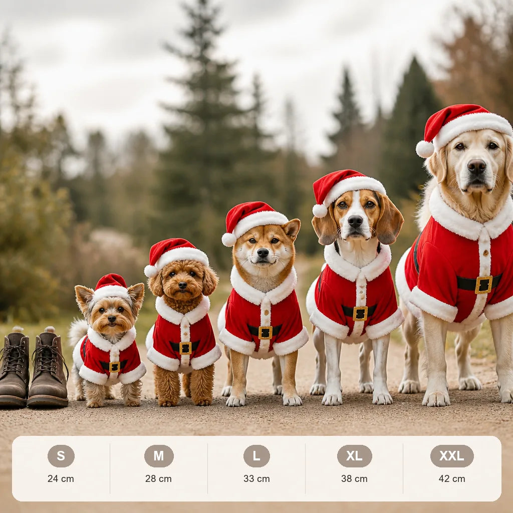 manteau-noel-pour-chien