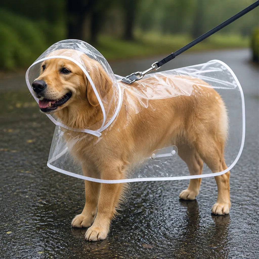 manteau-pluie-pour-chien-grande-taille