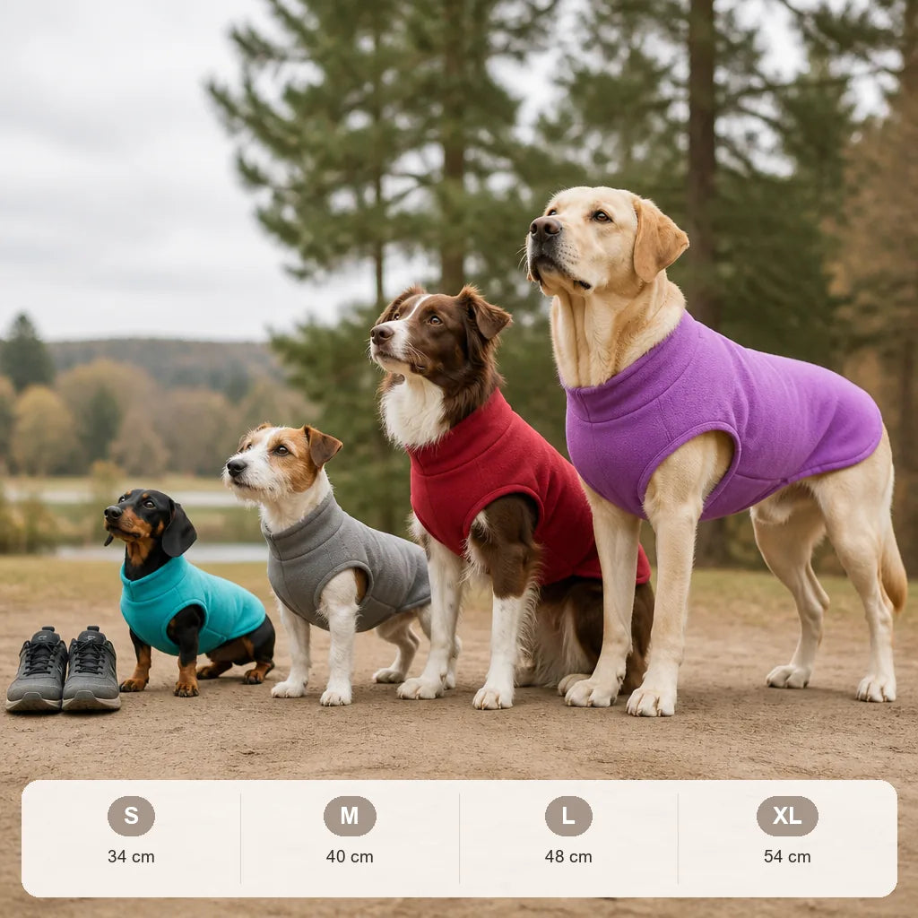 manteau-polaire-pour-chien