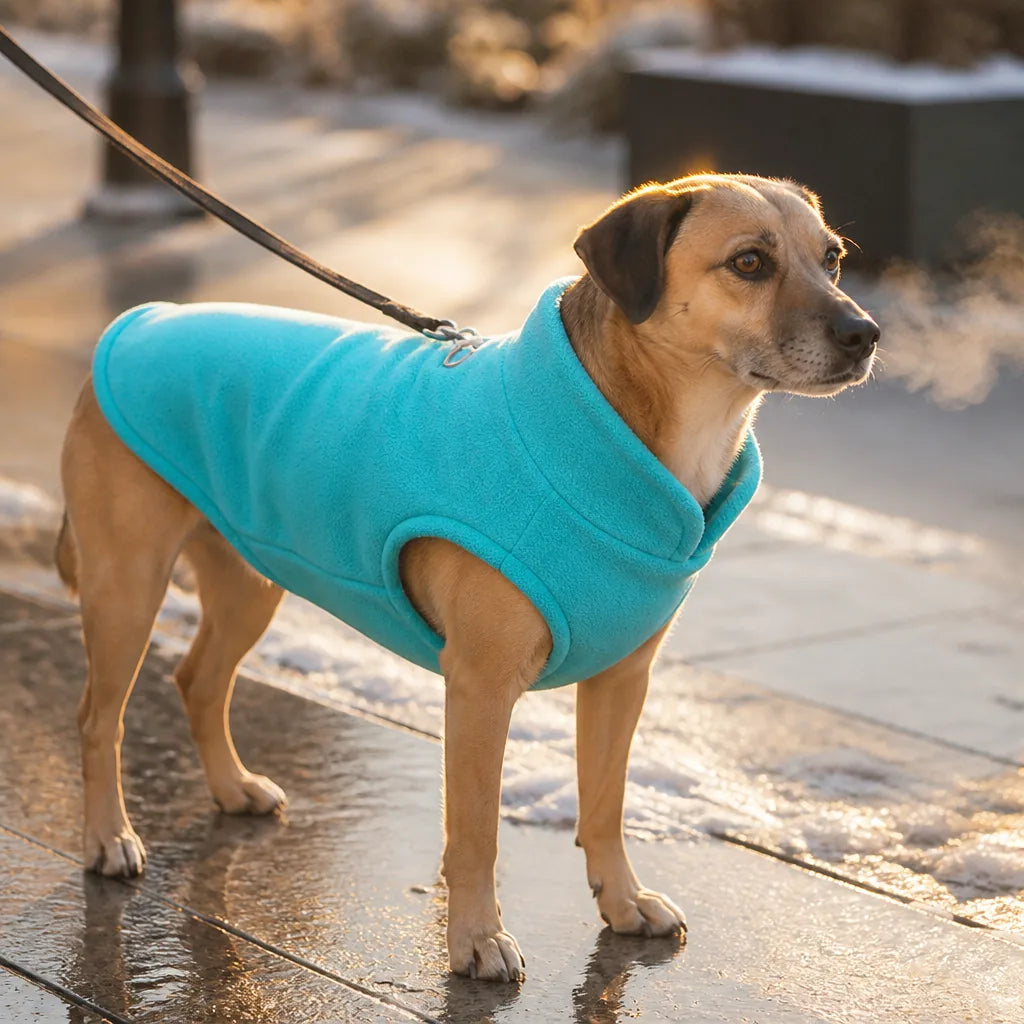 manteau-polaire-pour-chien