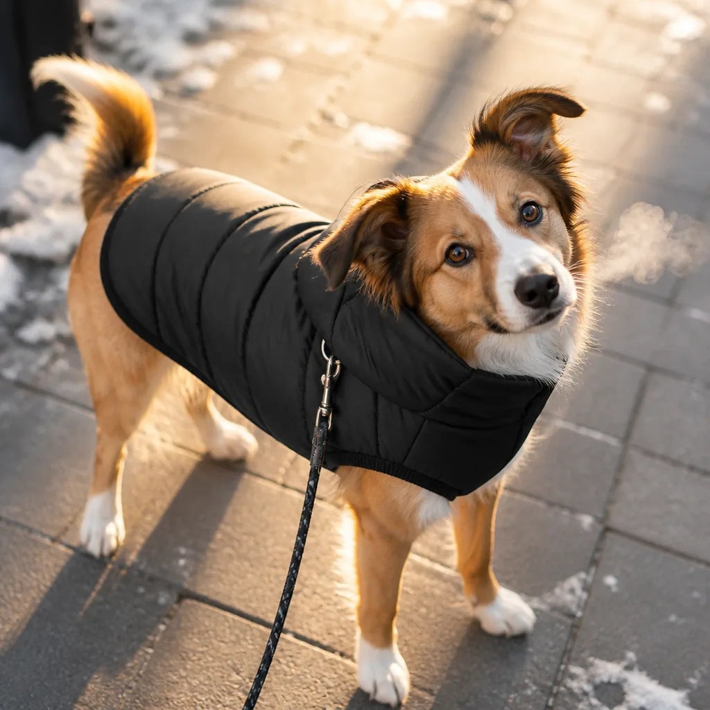 manteau-polaire-pour-petit-chien