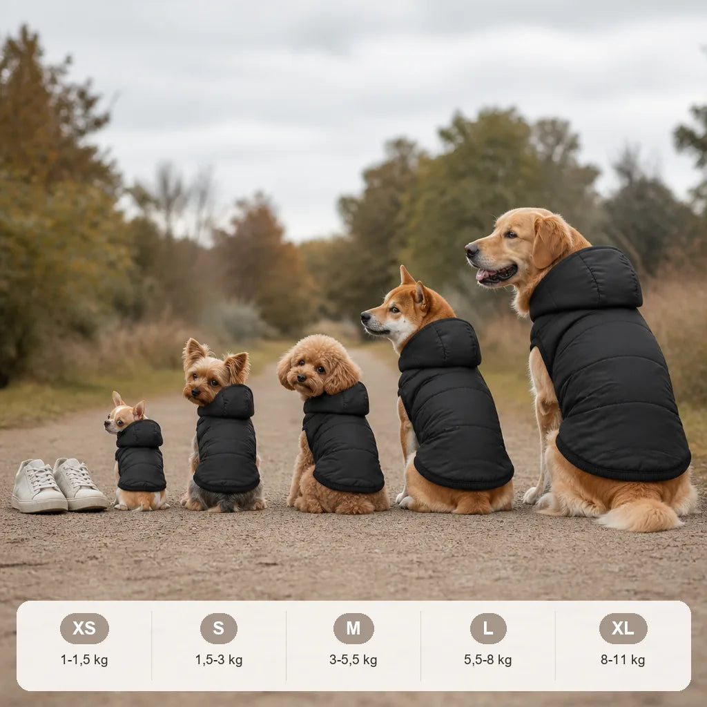 manteau-polaire-pour-petit-chien
