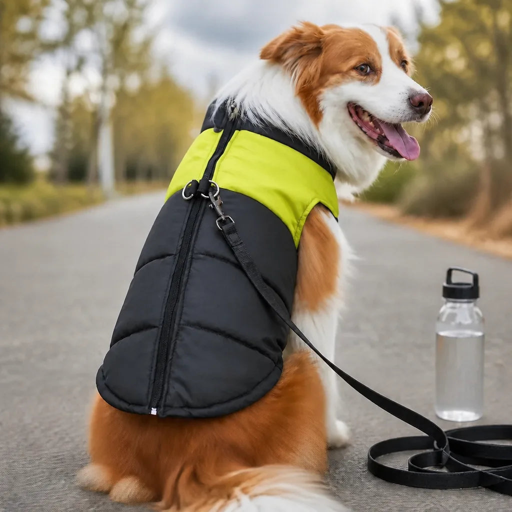Manteau Pour Chien 50 Cm