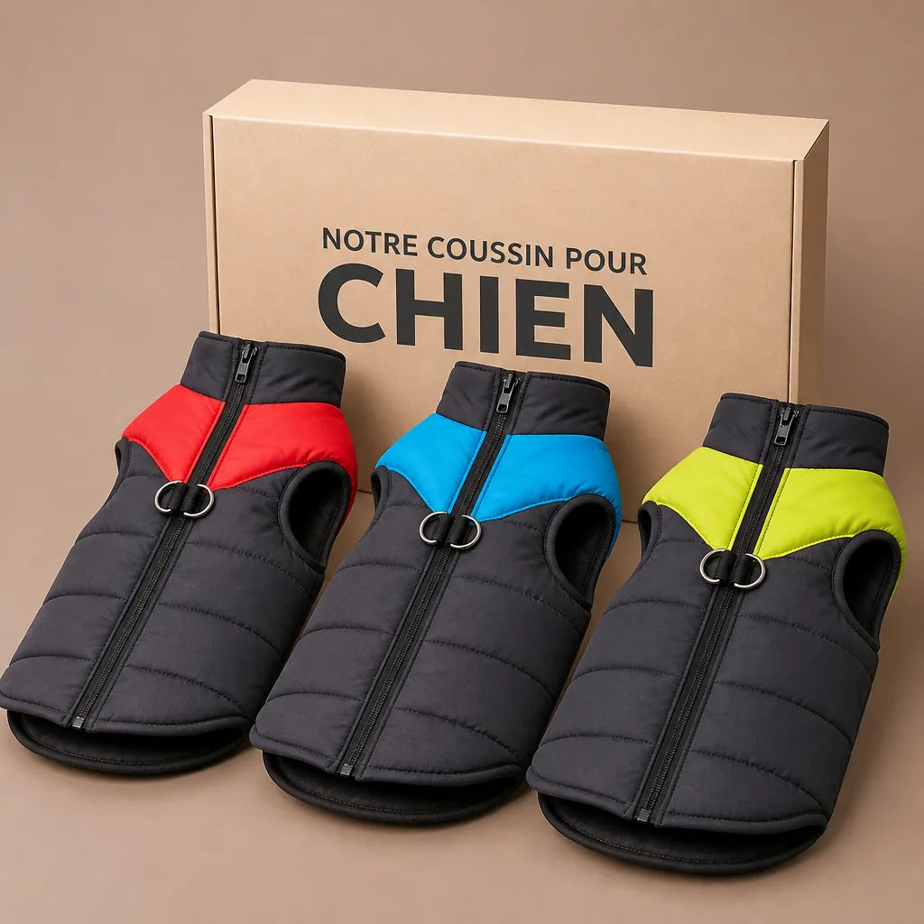 manteau-pour-chien-50-cm