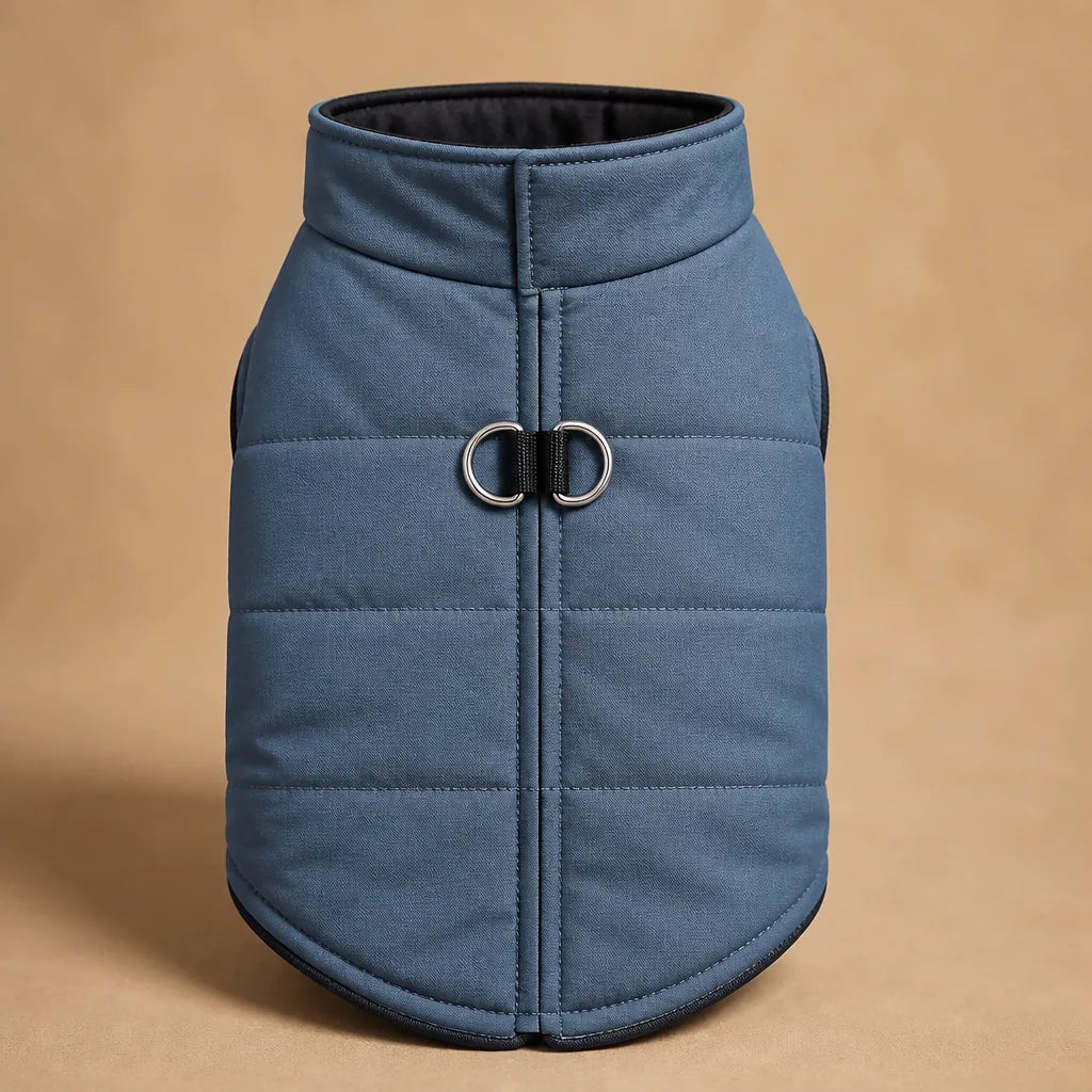 Manteau Pour Chien 50 Cm