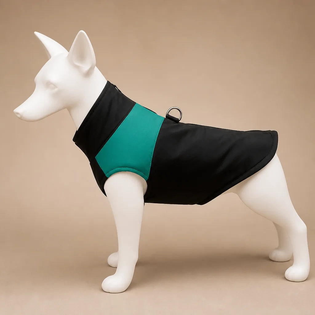 Manteau Pour Chien 50 Cm