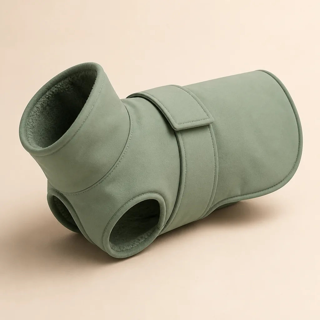 Manteau Pour Chien 60 Cm