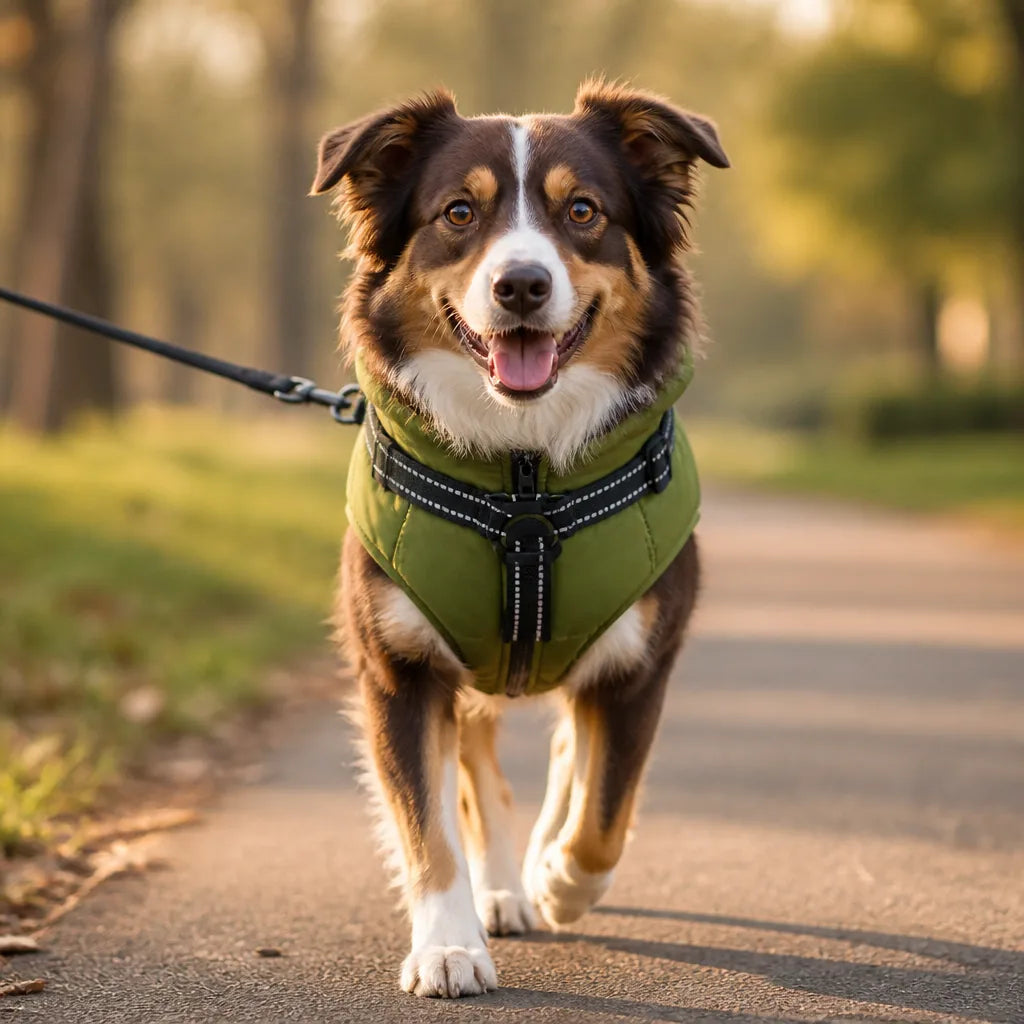 manteau-pour-chien-60-cm