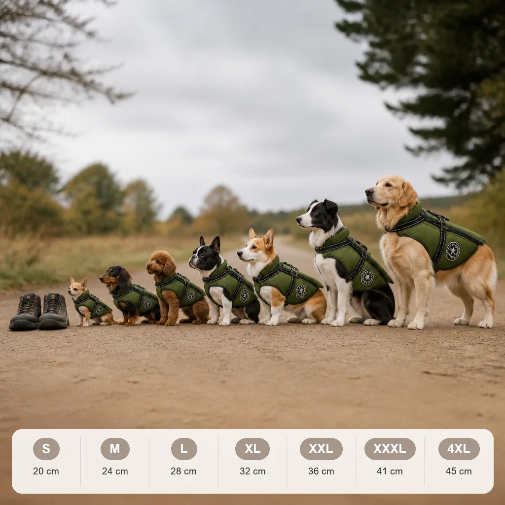 manteau-pour-chien-60-cm