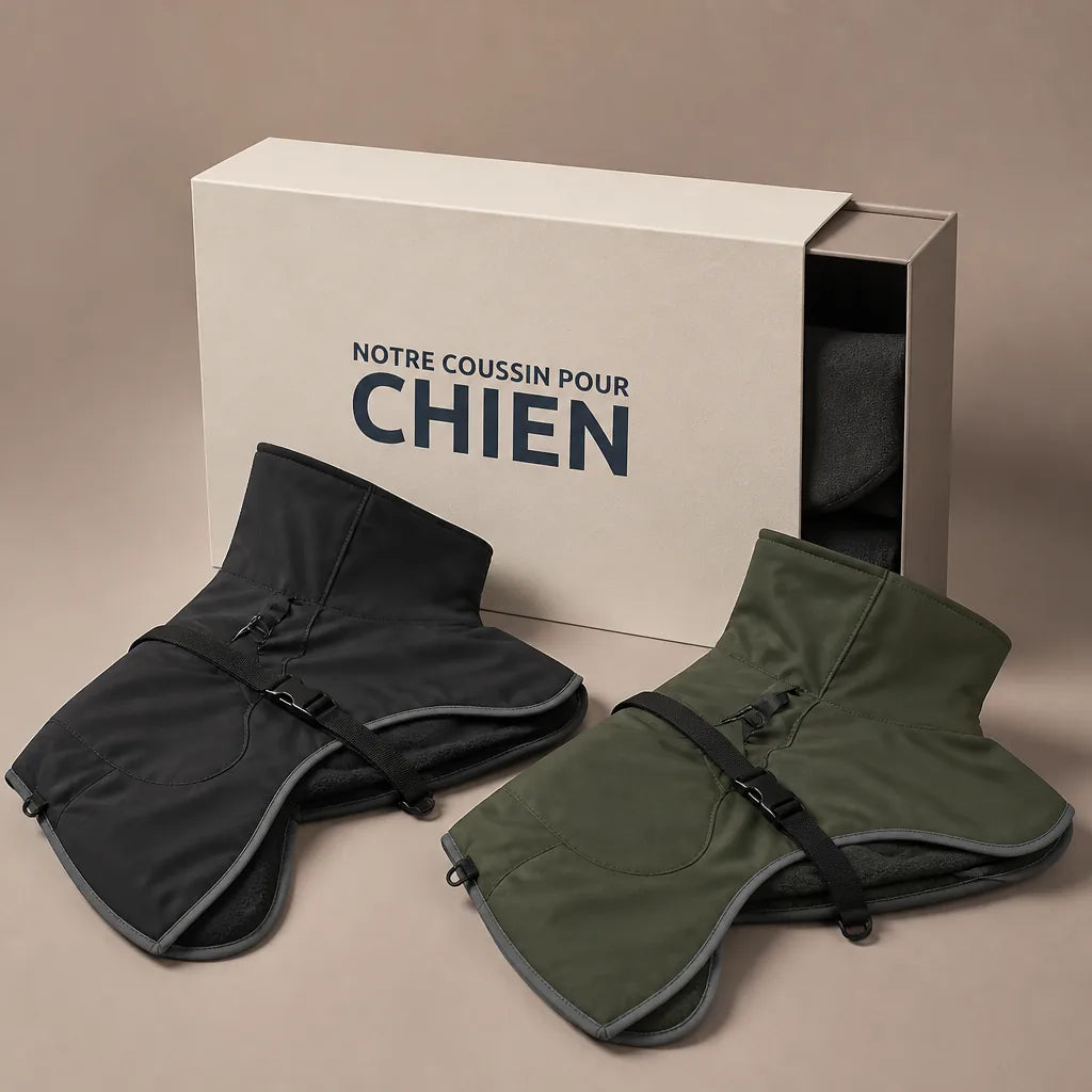 manteau-pour-chien-80-cm