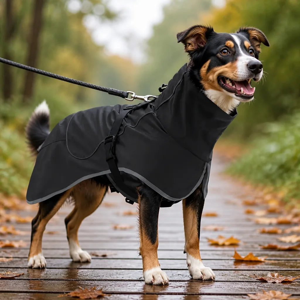manteau-pour-chien-80-cm