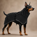 Manteau Pour Chien 80 Cm